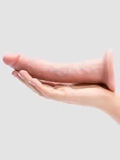 King Cock Ultra Realistic Suction Cup Dildo 7.5 Inch 11 King Cock Ultra Realistic Suction Cup Dildo 7.5 Inch -Online Sex toys shop 60026 a33600 flesh pink 004