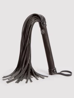 Lovehoney Beginner's Flogger