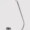 DOMINIX Deluxe Medium Anal Hook -Online Sex toys shop 60090 a33659 silver 000