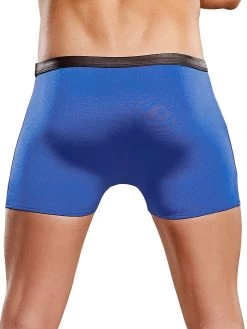 Male Power Sexy Cop Costume -Online Sex toys shop 60186 a33721 blue regular 003