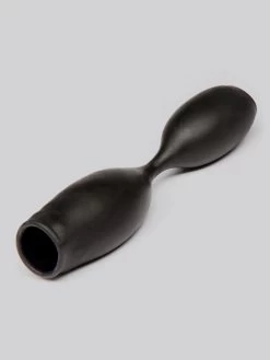 Tracey Cox Supersex Male Vibrator -Online Sex toys shop 60761 a33870 black 003