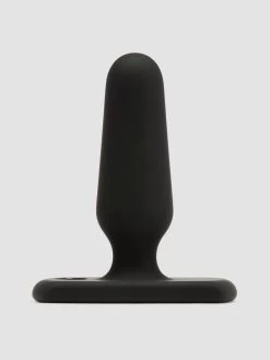Lovehoney Classic Silicone Extra Petite Beginner's Butt Plug
