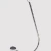 DOMINIX Deluxe Small Anal Hook -Online Sex toys shop 60934 a33943 silver 000