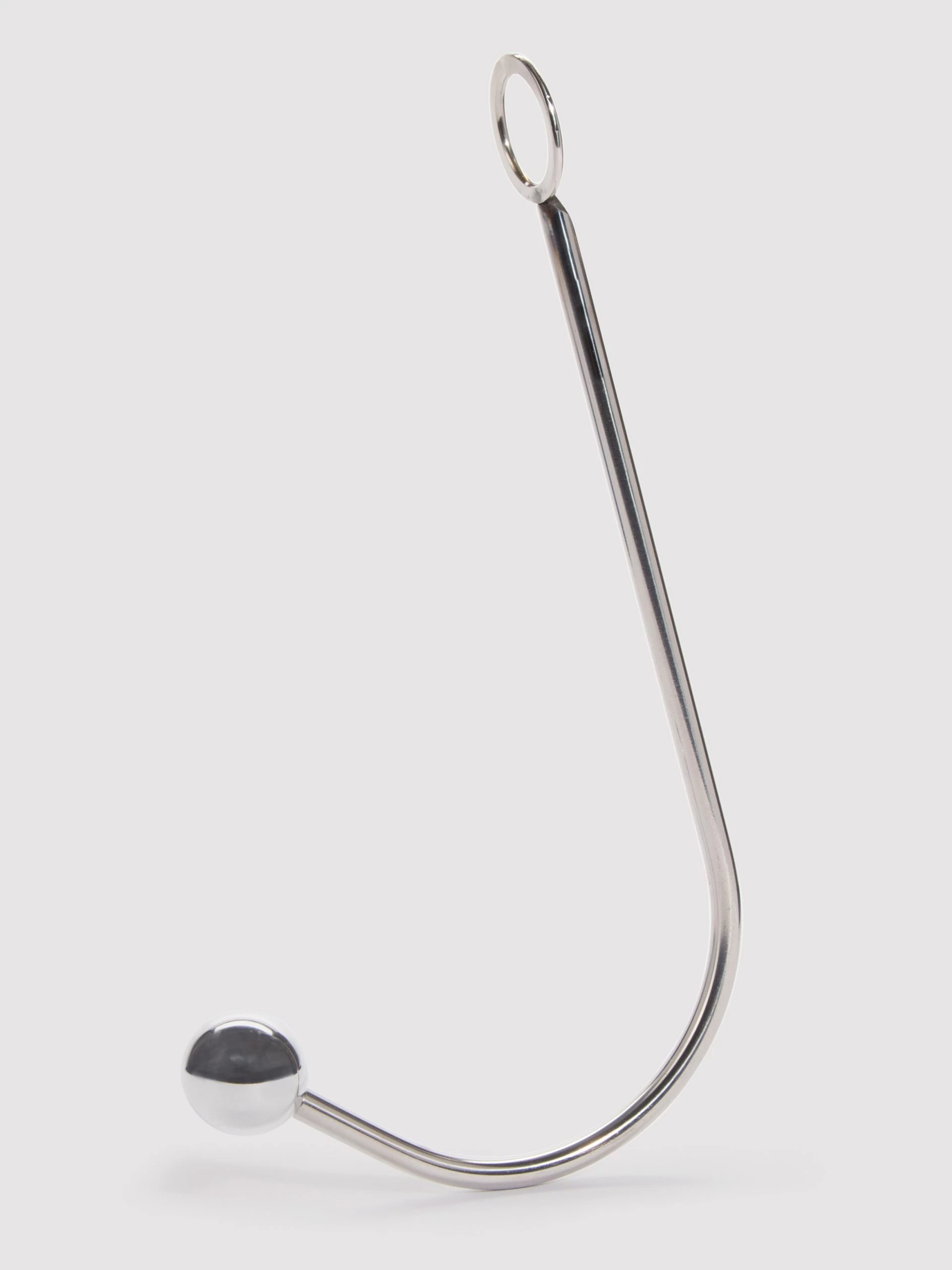 DOMINIX Deluxe Small Anal Hook 3 DOMINIX Deluxe Small Anal Hook