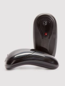 Secrets 5 Function Remote Control Vibrating Lace Thong 16 Secrets 5 Function Remote Control Vibrating Lace Thong -Online Sex toys shop 60943 a33951 black 004