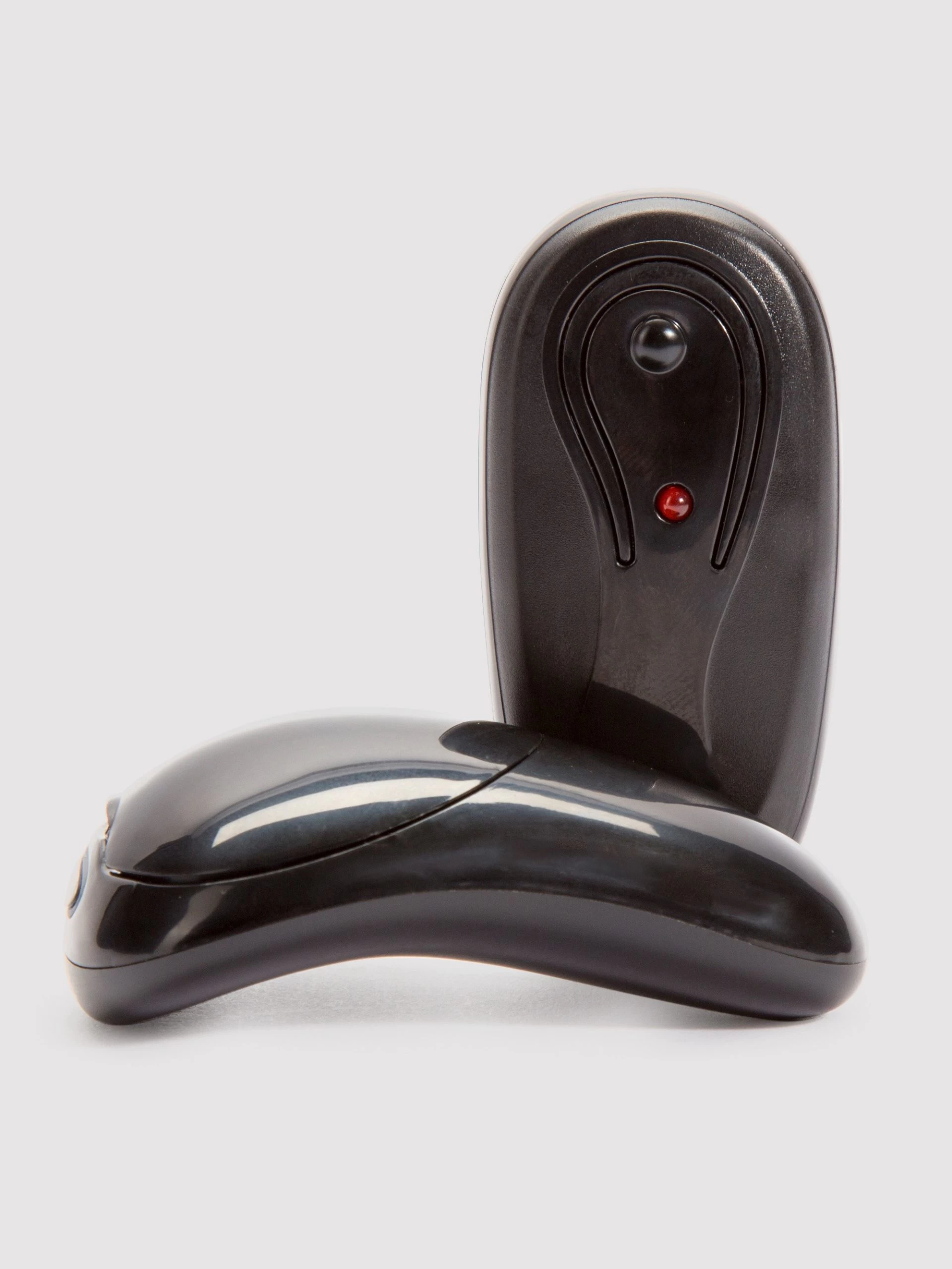 Secrets 5 Function Remote Control Vibrating Lace Thong 7 Secrets 5 Function Remote Control Vibrating Lace Thong - Image 5