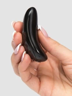 Secrets 5 Function Remote Control Vibrating Lace Thong 18 Secrets 5 Function Remote Control Vibrating Lace Thong -Online Sex toys shop 60943 a33951 black 006