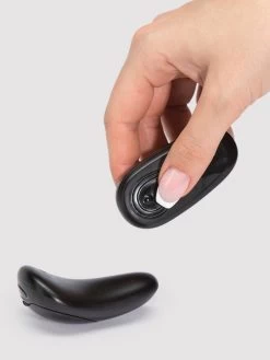 Secrets 5 Function Remote Control Vibrating Lace Thong 20 Secrets 5 Function Remote Control Vibrating Lace Thong -Online Sex toys shop 60943 a33951 black 008