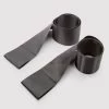 Lovehoney Oh! Silky Bondage Restraints -Online Sex toys shop 60974 a33979 black 000