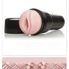 Fleshlight Go Surge Realistic Vagina Masturbator -Online Sex toys shop 60982 a33984 flesh pink 000