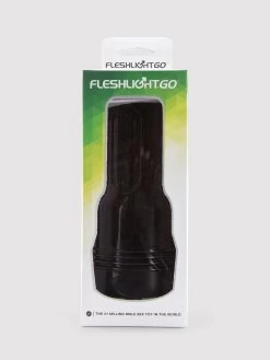 Fleshlight Go Surge Realistic Vagina Masturbator 10 Fleshlight Go Surge Realistic Vagina Masturbator -Online Sex toys shop 60982 a33984 flesh pink 003