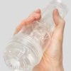 Fleshlight Go Torque Male Masturbator -Online Sex toys shop 60983 a33985 clear 000