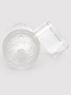 Fleshlight Go Torque Male Masturbator -Online Sex toys shop 60983 a33985 clear 002