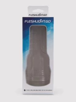 Fleshlight Go Torque Male Masturbator -Online Sex toys shop 60983 a33985 clear 005