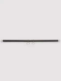 Bondage Boutique Expandable Spreader Bar -Online Sex toys shop 60993 a33995 black 002