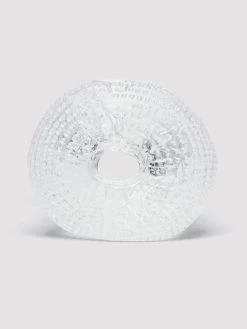 Tracey Cox Supersex Supertight Clear Stroker -Online Sex toys shop 61076 a34068 clear 004