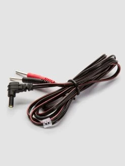 ElectraStim Replacement Connector Cable