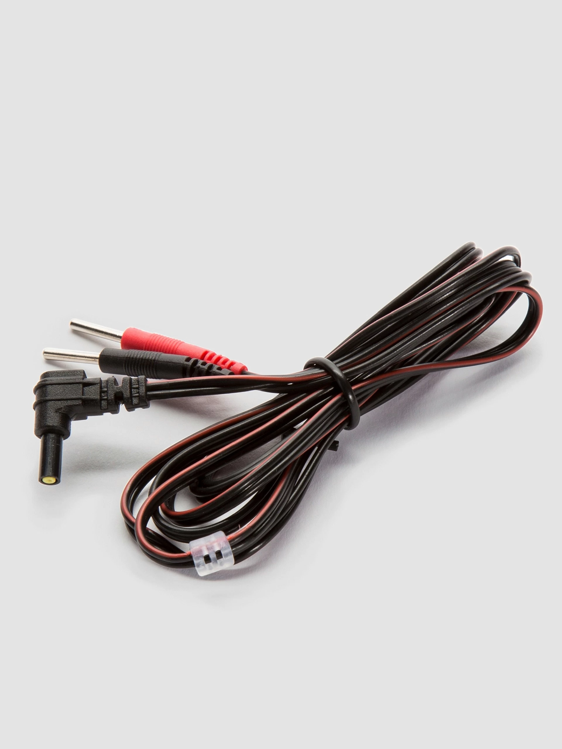 ElectraStim Replacement Connector Cable 3 ElectraStim Replacement Connector Cable