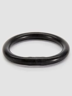 Clone-A-Willy Easily Adjustable And Removable Cock Ring