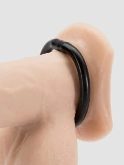 Clone-A-Willy Easily Adjustable And Removable Cock Ring -Online Sex toys shop 61139 a34099 black 002