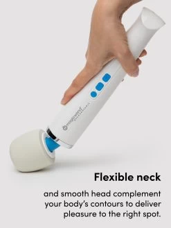 Magic Wand Rechargeable Extra Powerful Cordless Vibrator -Online Sex toys shop 61141 a34101 white 001