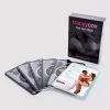 Tracey Cox Supersex Sex Position Card Deck (50 Cards) -Online Sex toys shop 61244 000