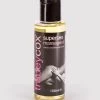 Tracey Cox Supersex Massage Oil 3.51 Fl.oz