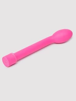 Lovehoney G-Slim G-Spot Vibrator -Online Sex toys shop 61535 a2008 pink 002