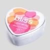 Lovehoney Bliss Orgasm Balm 20g