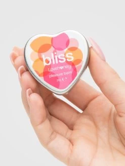 Lovehoney Bliss Orgasm Balm 20g 9 Lovehoney Bliss Orgasm Balm 20g -Online Sex toys shop 62466 003