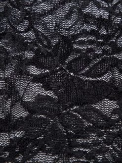 Lovehoney Lace Drawstring Lingerie Gift Bag 9 Lovehoney Lace Drawstring Lingerie Gift Bag -Online Sex toys shop 62594 003