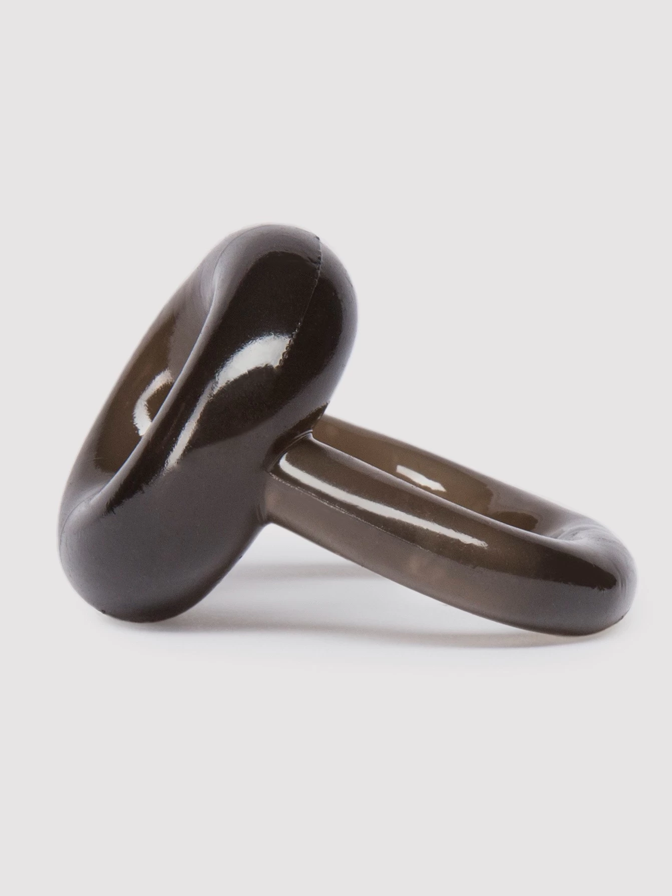 Tracey Cox EDGE Performance Enhancer Double Stamina Ring 5 Tracey Cox EDGE Performance Enhancer Double Stamina Ring - Image 3