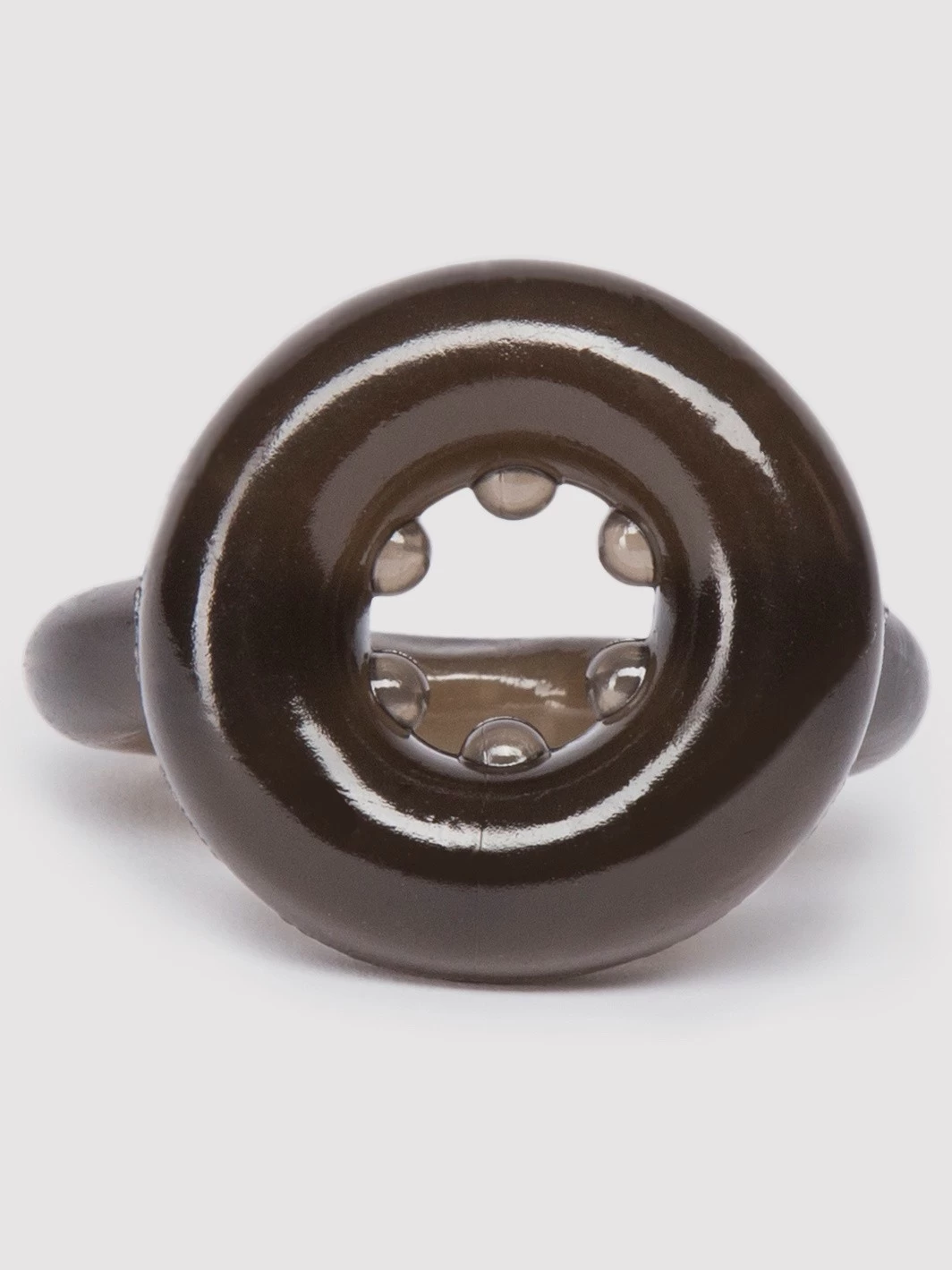 Tracey Cox EDGE Performance Enhancer Double Stamina Ring 6 Tracey Cox EDGE Performance Enhancer Double Stamina Ring - Image 4