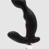 Lovehoney Curve Cruiser 5 Function Vibrating Prostate Massager -Online Sex toys shop 62780 a34729 black 000