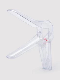 Bondage Boutique Vaginal Speculum -Online Sex toys shop 63058 a34823 clear 002