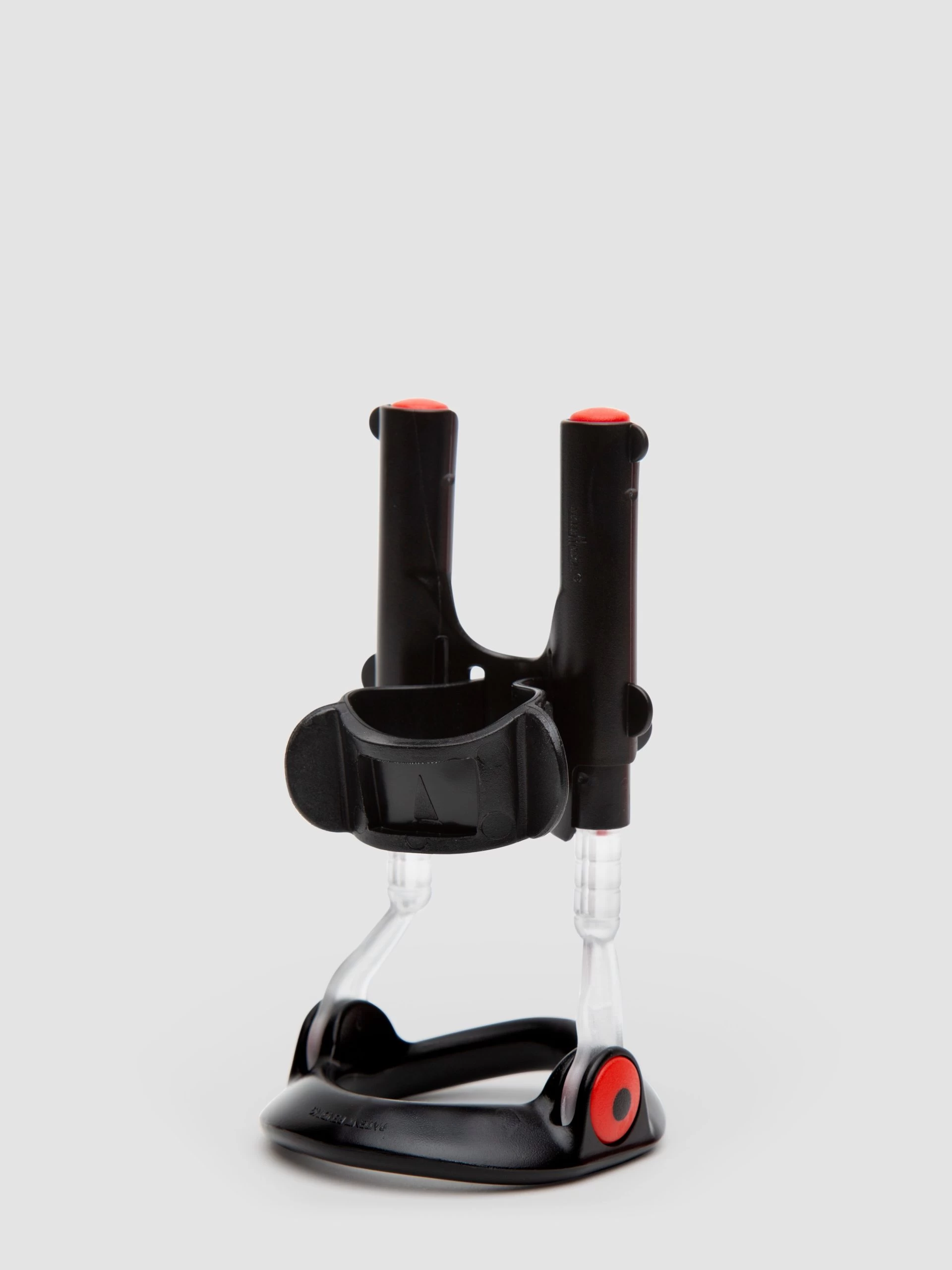 Male Edge Pro Advanced Penis Enlargement System (12 Piece) 4 Male Edge Pro Advanced Penis Enlargement System (12 Piece) - Image 2