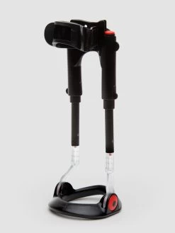 Male Edge Pro Advanced Penis Enlargement System (12 Piece) 10 Male Edge Pro Advanced Penis Enlargement System (12 Piece) -Online Sex toys shop 63065 a34830 black 002