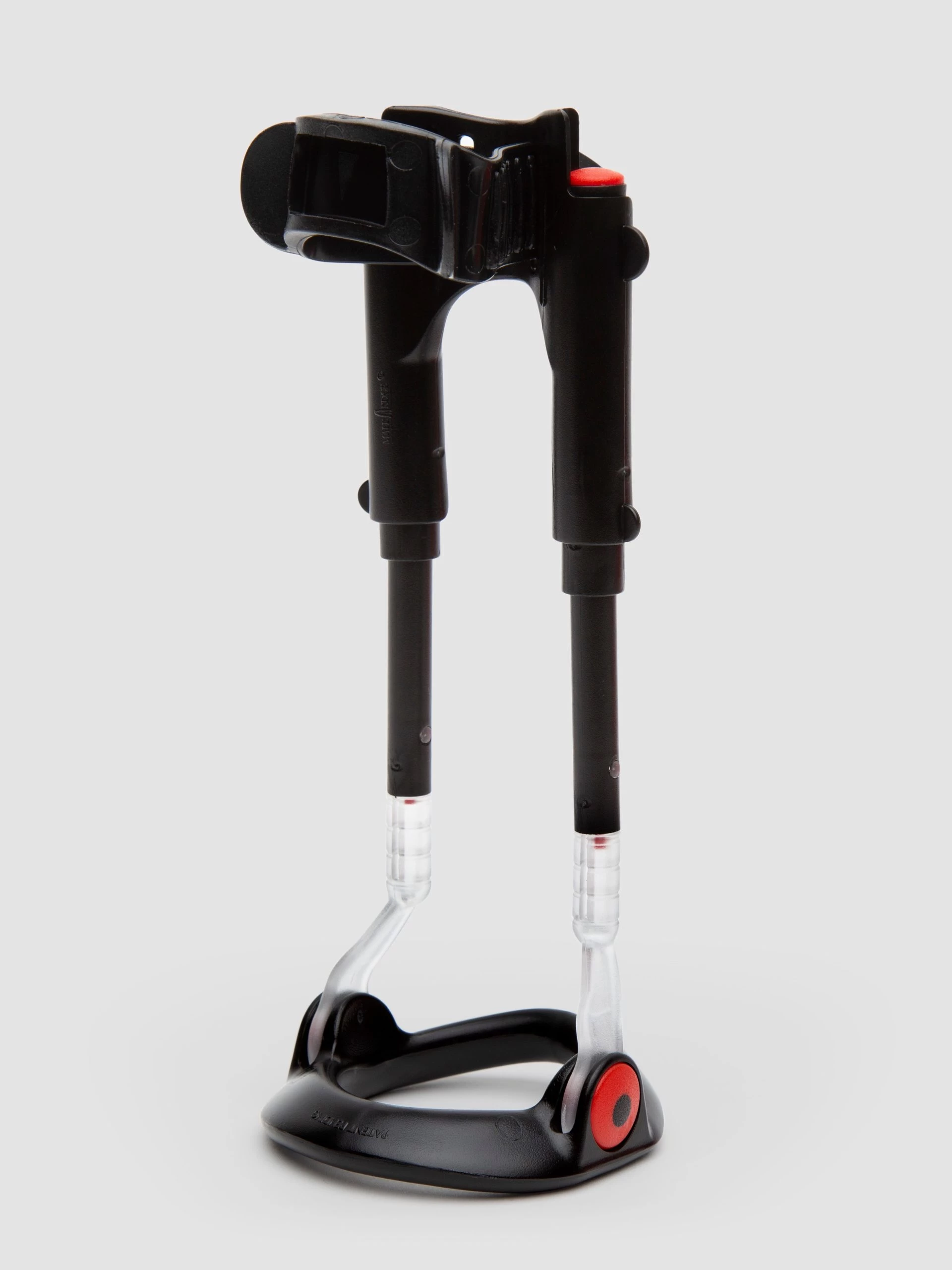 Male Edge Pro Advanced Penis Enlargement System (12 Piece) 5 Male Edge Pro Advanced Penis Enlargement System (12 Piece) - Image 3