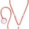 Fever Nurse Stethoscope -Online Sex toys shop 63295 a34934 white regular 000