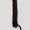 Bondage Boutique Soft Bondage Rope 5 Meter -Online Sex toys shop 63527 a35068 black 000