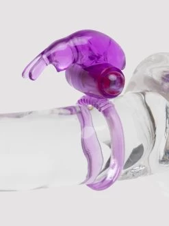 Lovehoney Wild Weekend Mega Couple's Sex Toy Kit (11 Piece) -Online Sex toys shop 64003 a35238 purple 005