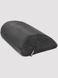 Liberator Jaz Motion Rocking Sex Position Cushion 8 Liberator Jaz Motion Rocking Sex Position Cushion -Online Sex toys shop 64019 a35250 black 003