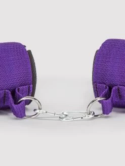 Purple Reins Beginners Restraint Harness -Online Sex toys shop 64887 a35520 purple 004