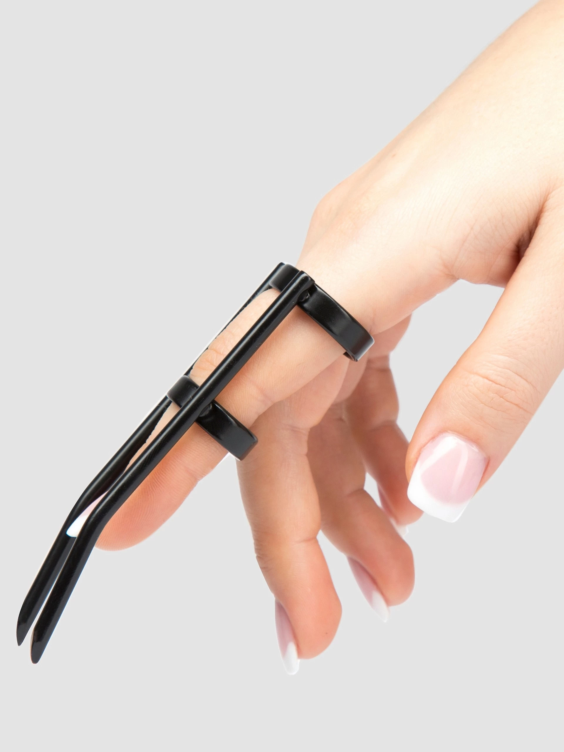 DOMINIX Deluxe Cat Claw Skin Scratcher 3 DOMINIX Deluxe Cat Claw Skin Scratcher