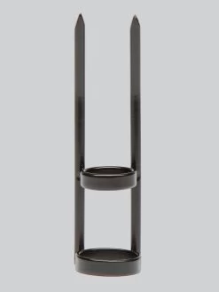 DOMINIX Deluxe Cat Claw Skin Scratcher 10 DOMINIX Deluxe Cat Claw Skin Scratcher -Online Sex toys shop 65230 a35648 black 002