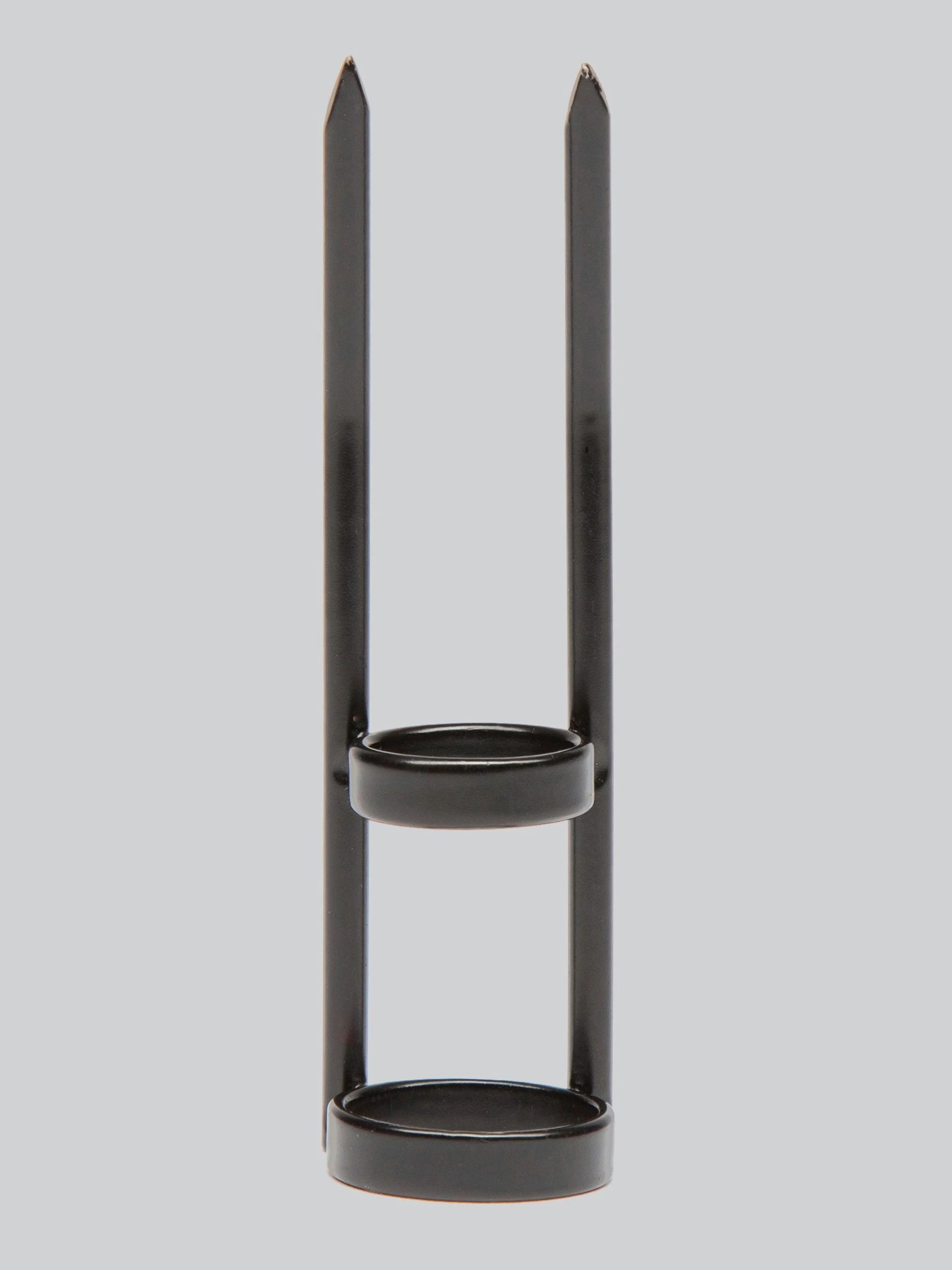 DOMINIX Deluxe Cat Claw Skin Scratcher 5 DOMINIX Deluxe Cat Claw Skin Scratcher - Image 3