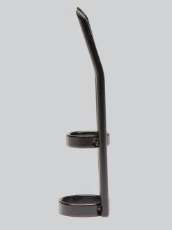 DOMINIX Deluxe Cat Claw Skin Scratcher 11 DOMINIX Deluxe Cat Claw Skin Scratcher -Online Sex toys shop 65230 a35648 black 003