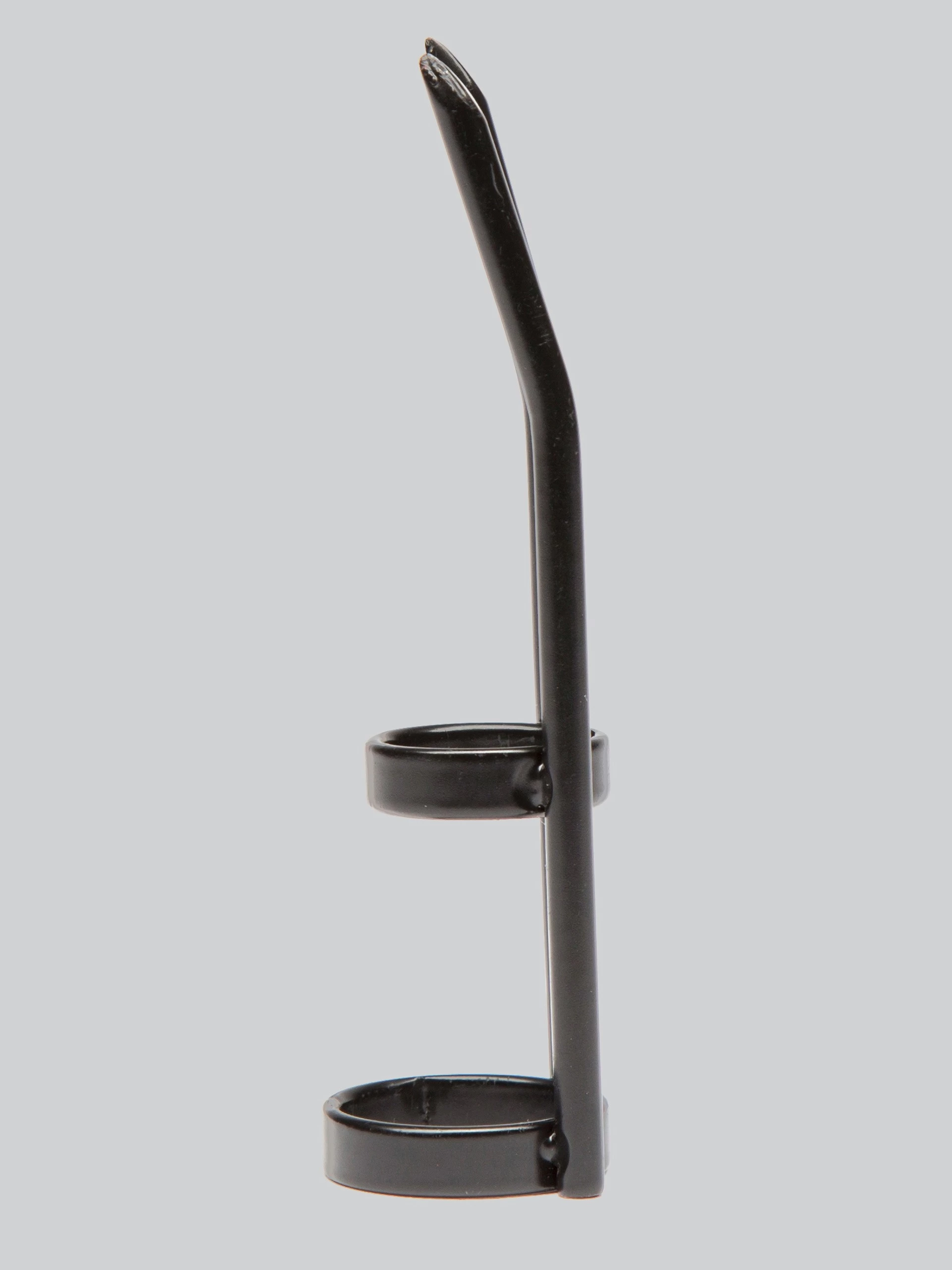 DOMINIX Deluxe Cat Claw Skin Scratcher 6 DOMINIX Deluxe Cat Claw Skin Scratcher - Image 4