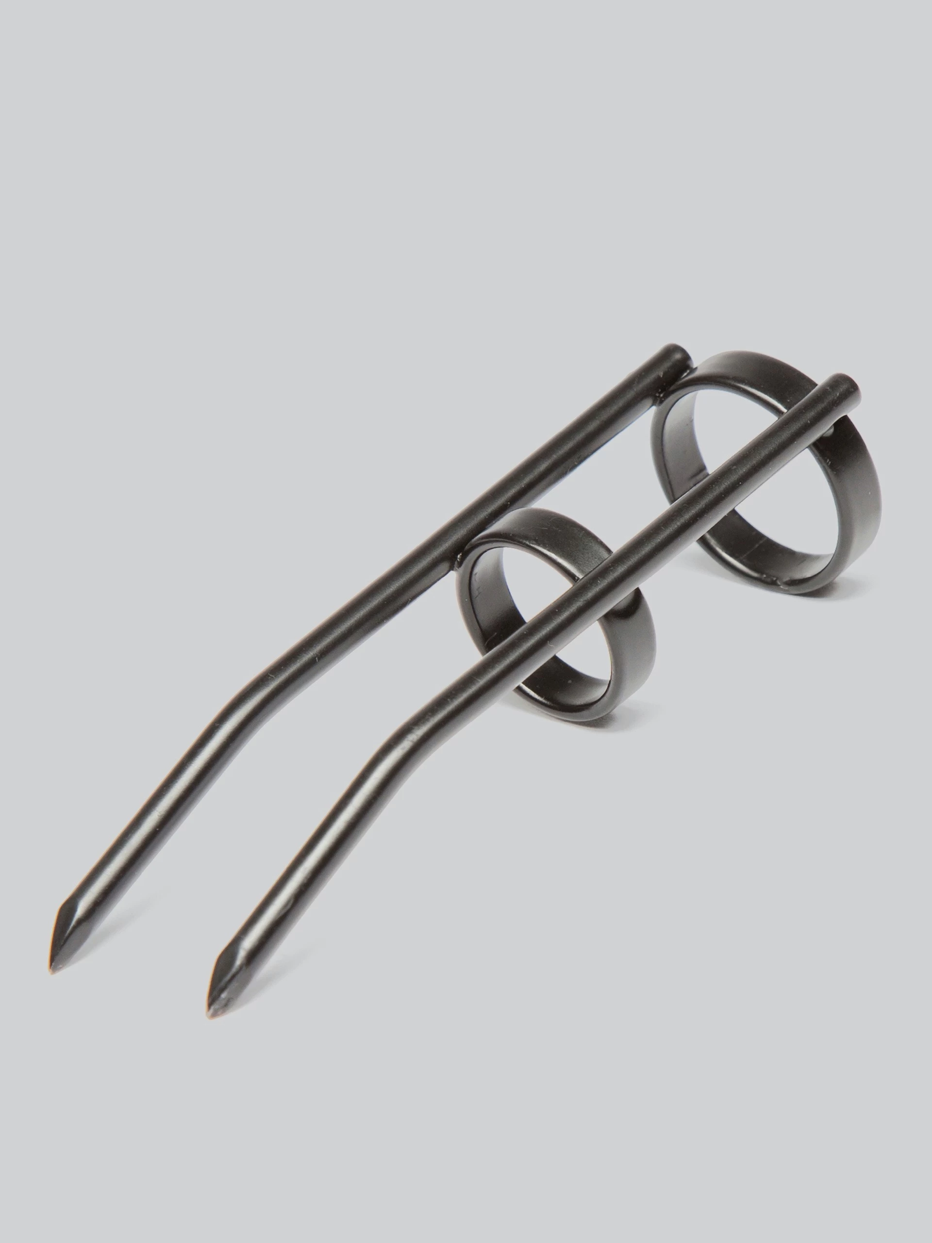 DOMINIX Deluxe Cat Claw Skin Scratcher 7 DOMINIX Deluxe Cat Claw Skin Scratcher - Image 5