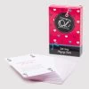 Lovehoney Oh! Talk Dirty Playing Cards -Online Sex toys shop 65304 000